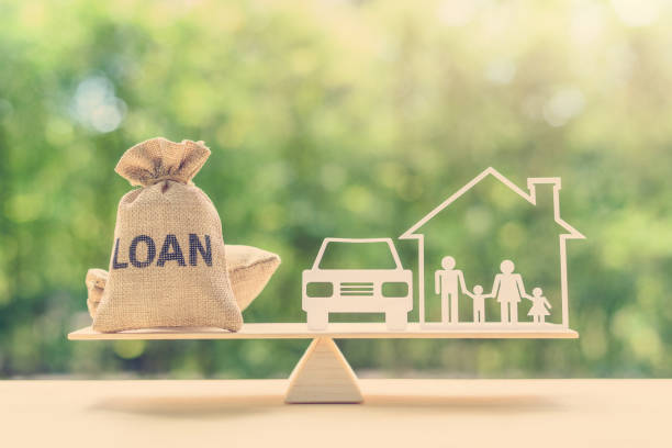 Best Loan Documentation Assistance  in East Sonora, CA