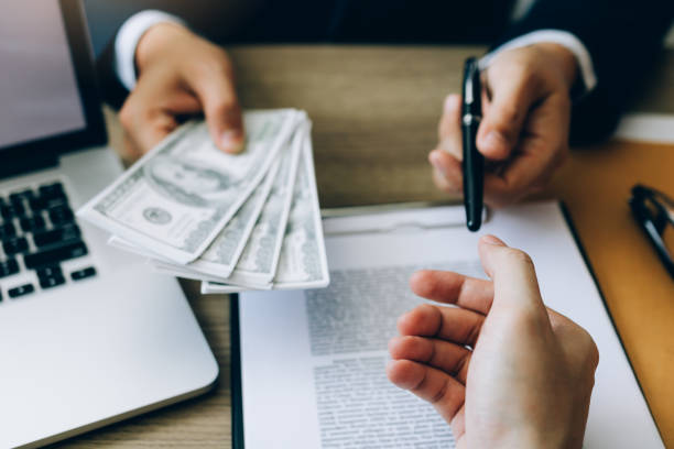 Best Personal Loans  in East Sonora, CA