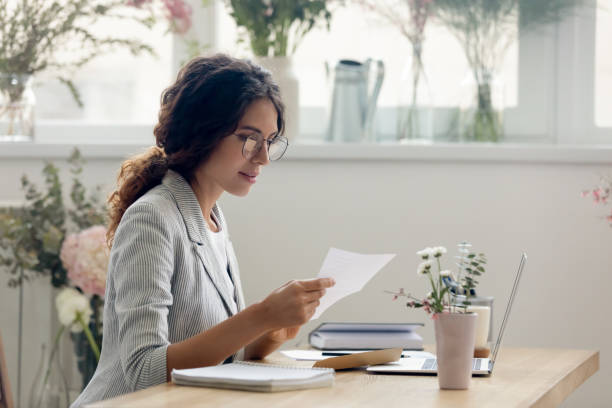 Best Payday Loans  in East Sonora, CA