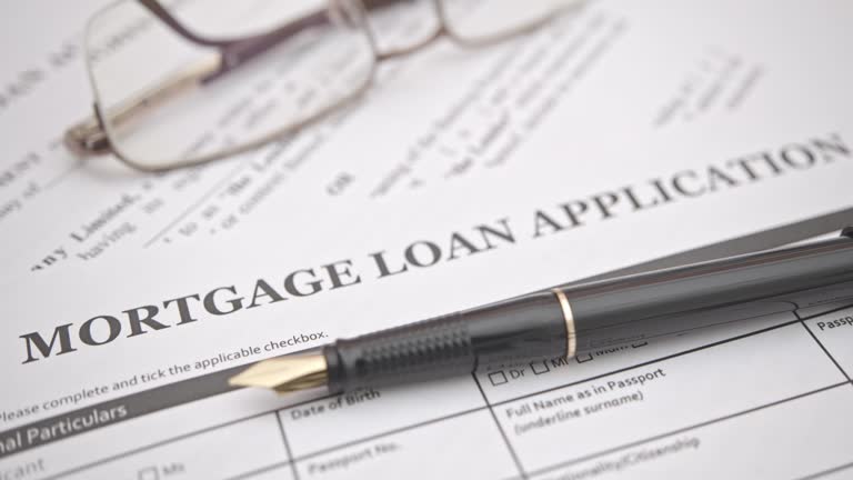 Best Student Loans  in East Sonora, CA