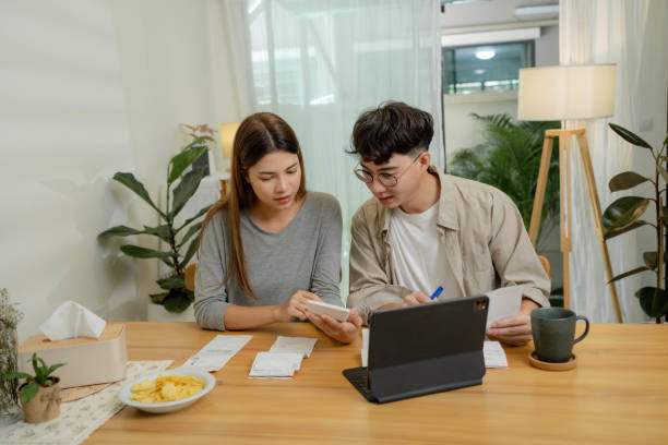 Best Business Loans  in East Sonora, CA