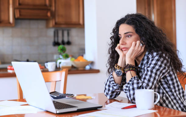 Best Loan Servicing and Management  in East Sonora, CA