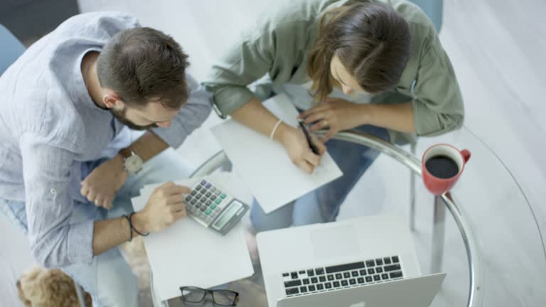 Best Home Loans (Mortgages)  in East Sonora, CA